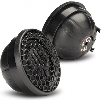 Gladen Sigma ST22