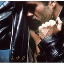 MICHAEL, GEORGE - FAITH -REMAST- (2CD)