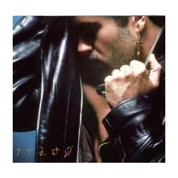 MICHAEL, GEORGE - FAITH -REMAST- (2CD)