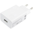 Image 1 of Xiaomi MDY-10-EF / LB4173U0324503(D)