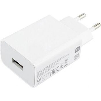 Image 1 of Xiaomi MDY-10-EF / LB4173U0324503(D)