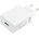 Xiaomi MDY-10-EF / LB4173U0324503(D)
