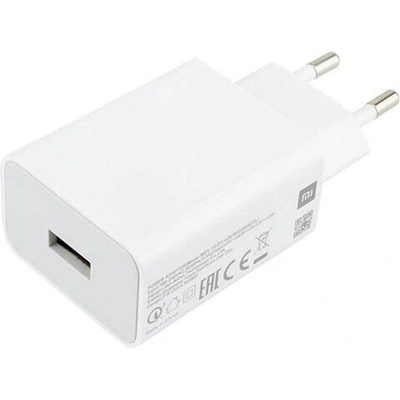 Xiaomi MDY-10-EF / LB4173U0324503(D)