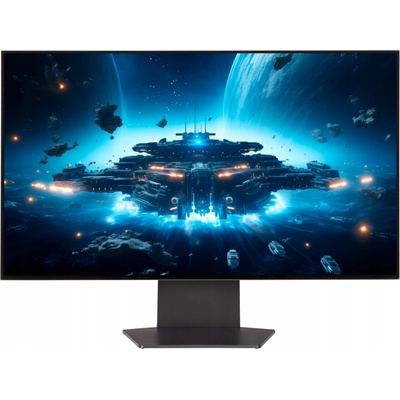 LG UltraGear 32GS95UX-B