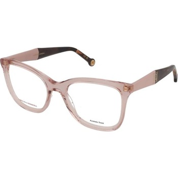 Carolina Herrera Очила Carolina Herrera HER 0378 FWM