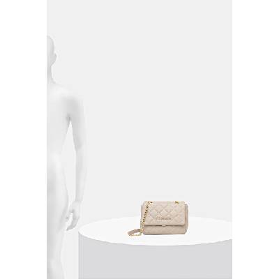 Valentino Bags чанта crossbody дамска от имитация на кожа (VBS3KK05R)