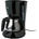 Philips HD 7461/20