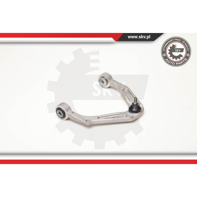 SKV Rameno zavesenia kolies 04SKV013