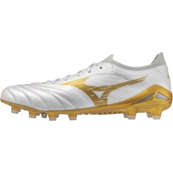 Mizuno Morelia neo iv b elite fg 43