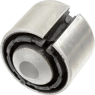 Uložení, řídicí mechanismus LEMFÖRDER 42535 01
