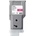 Canon PFI-207M Magenta (CF8791B001AA)