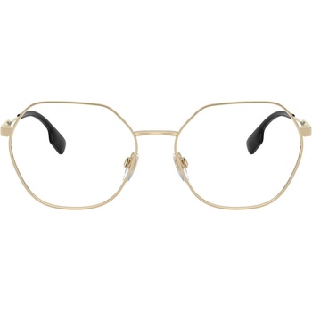 Image 1 of Burberry BE1350 1109