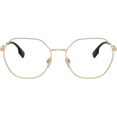 Burberry BE1350 1109