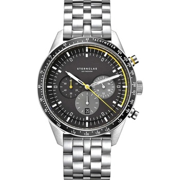 Image 1 of STERNGLAS S01-TY03-ME13