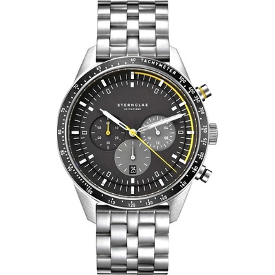 STERNGLAS S01-TY03-ME13