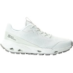 Jack Wolfskin Prelight vent low w 39 - sportisimo - 115,37 лв