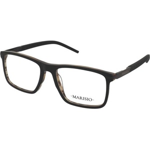 Marisio Диоптрични очила Marisio Spectaire C2 - alensa