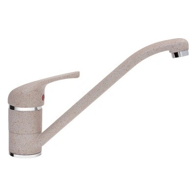 Aquasanita Helika Eco 2561 Beige