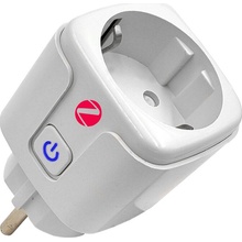 Zigbee MKF-TSZ256