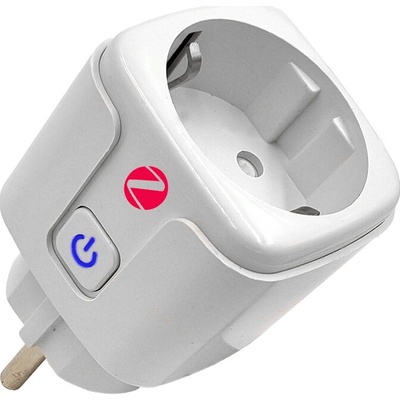 Zigbee MKF-TSZ256