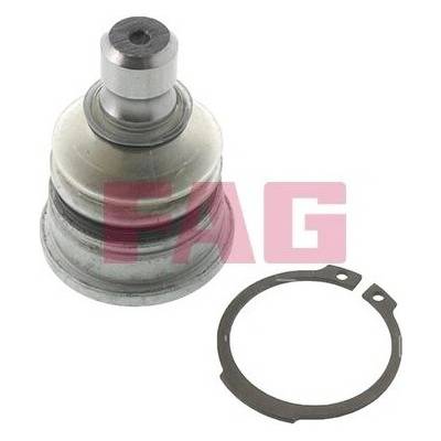Podpora-/ Kloub Schaeffler FAG 825 0338 10