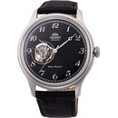 Orient AG0016B10B