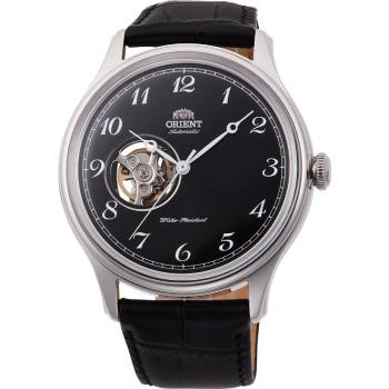 Orient AG0016B10B