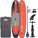Paddleboard Aqua Marina Atlas