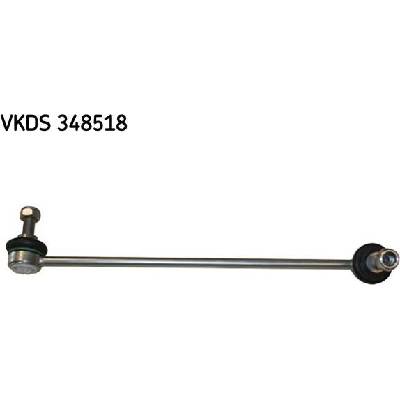 Tyč nebo vzpěra stabilizátoru SKF VKDS 348518 (VKDS348518)