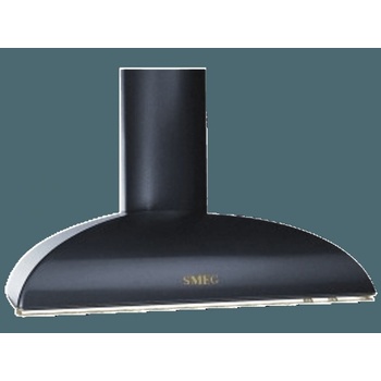 Smeg KS89AOE