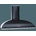Smeg KS89AOE