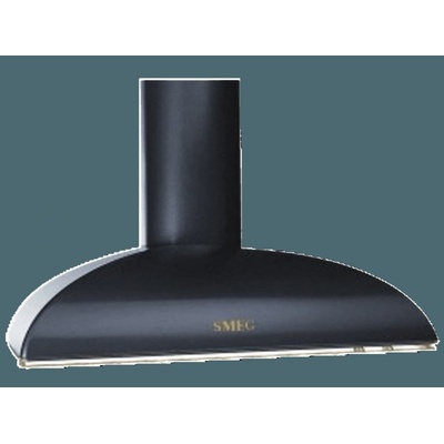 Smeg KS89AOE