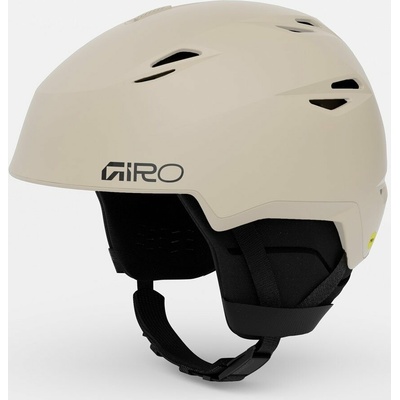 Giro GRID SPHERICAL MIPS 24/25