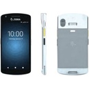 Zebra EC50 EC500K-01B112-A6