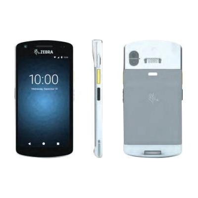 Zebra EC50 EC500K-01B112-A6