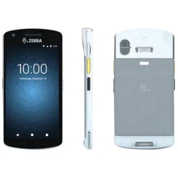 Zebra EC50 EC500K-01B112-A6