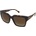 Vogue VO5553S W656T5