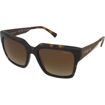 Vogue VO5553S W656T5