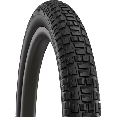 Rubena/Mitas V89 Nitro 20x2,00