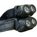 RidgeMonkey VRH150X Pro