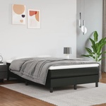 vidaXL 120x200x20 cm 347762