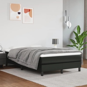 vidaXL 120x200x20 cm 347762