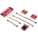 SparkFun Qwiic Starter Kit for Raspberry Pi