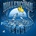 Millencolin - SOS CD