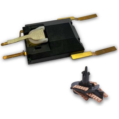 SCX Advance Konverzní sada 2.0 typ A