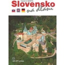 Slovensko