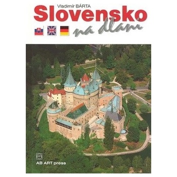 Slovensko