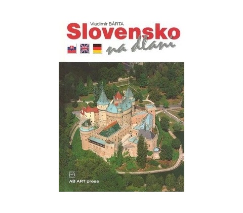 Slovensko