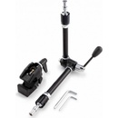 Manfrotto 143R