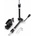 Manfrotto 143R
